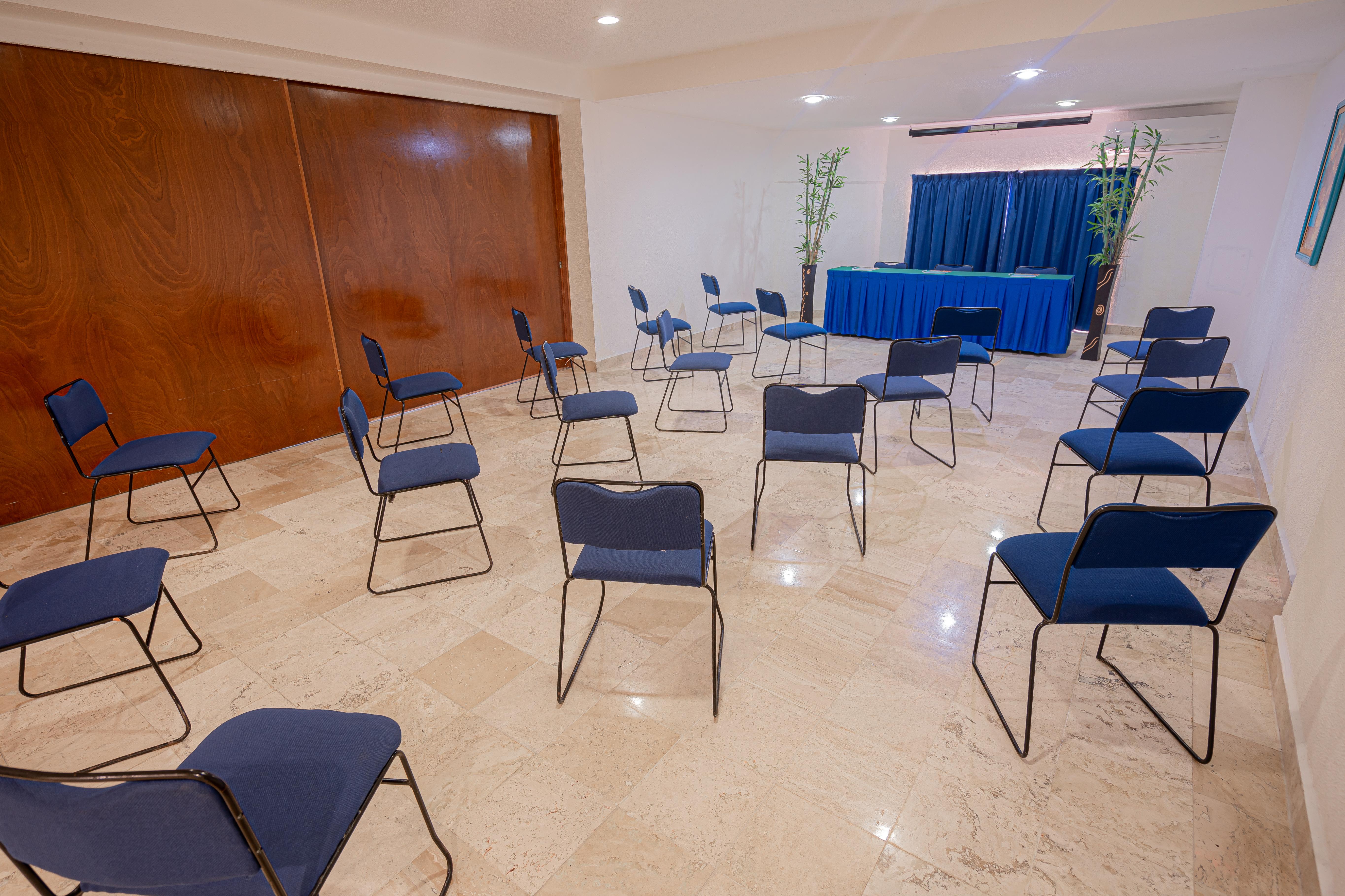 Hotel Playa Suites Acapulco Exteriér fotografie